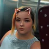 mrskayj