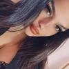 menuccia02