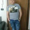 andreacanale1
