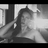naomiihajmasi