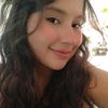 dana.marchan
