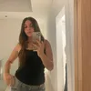josee.cuadrado