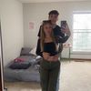 chloko53