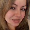 schafer_anne2