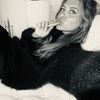 liivvie