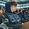 gigantic_cox