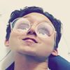 abdulsun03