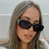 emilly_buffon
