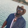 h.keydagodfather