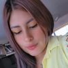marycasillas