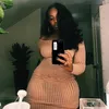 tabbyloso