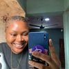 kephanie_