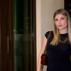 vicki.kthh