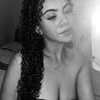 biaa.gouvea