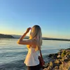 giuliajanaa