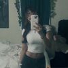 sstephanieee._