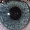 tonnnyaaa_