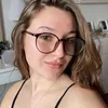 lenixemma._