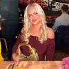 lucy_slaterxo