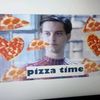 tooz_rose