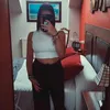 paulapiedraa_07