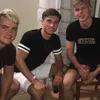 stephencoughlan45