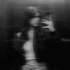 rania_sfaxi