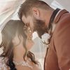 savannahrose1020
