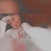 avruuandujar1