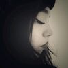 _ravenverse