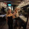 alice.soderlund