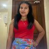 dayanita1527