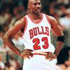 23michaeljordanthegoat23