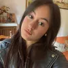 ester.borali