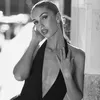 palomabg4