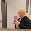 dean.aka4