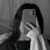 amelia_pietryczowska