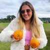 juliaraquel29