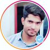 prince_samad