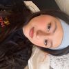 iambellaisa
