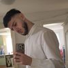 ugy_7