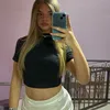 iitss_giada