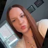kristinagarcia25