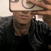 jayvon_696