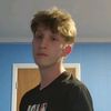 devindunnam08