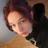 polinagaiduk