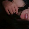 miamikuwin_army