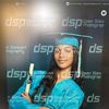 makayla_laurain329