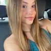 juliiagallego_