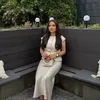 marjansana